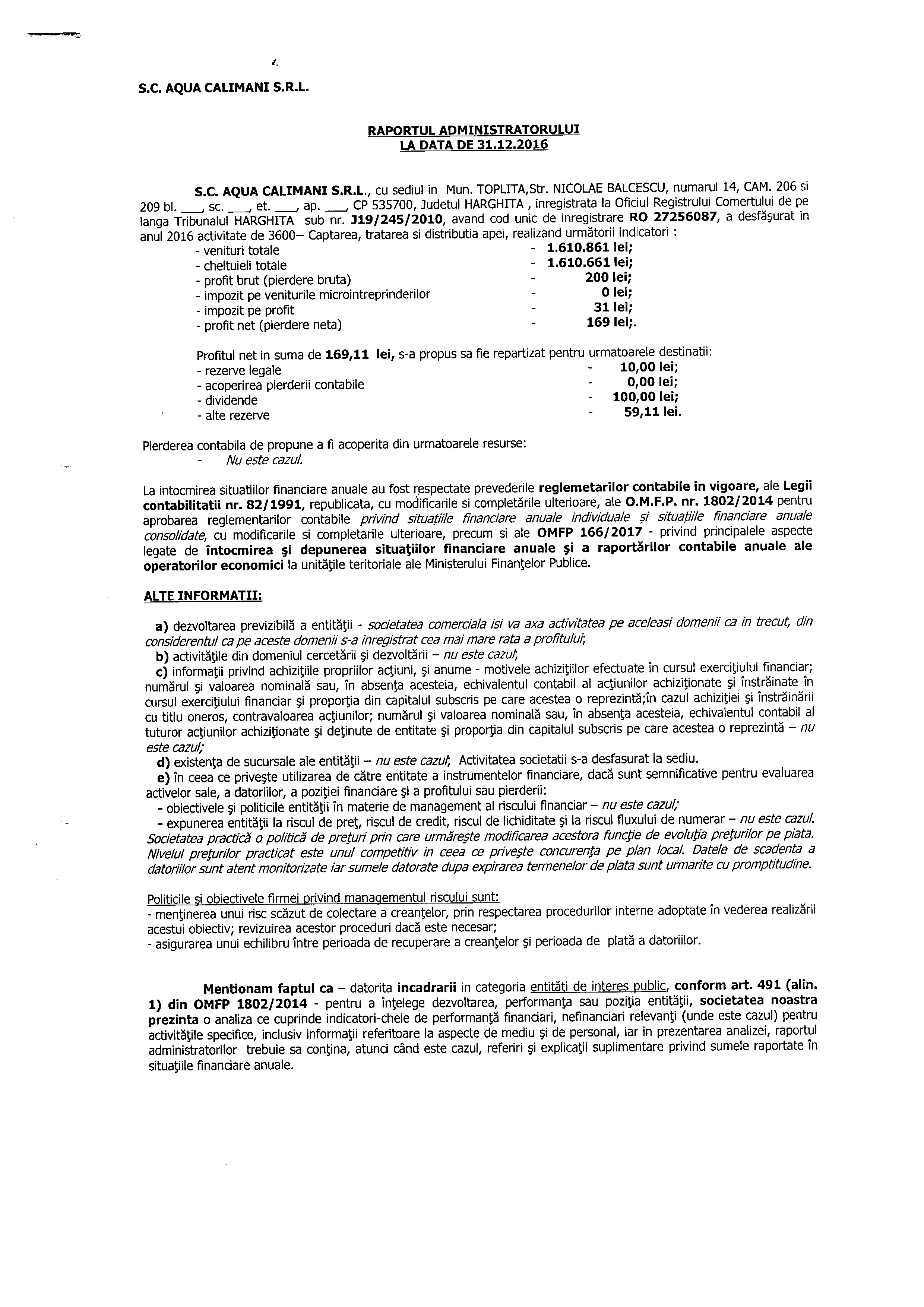 RAP.ADM .1.